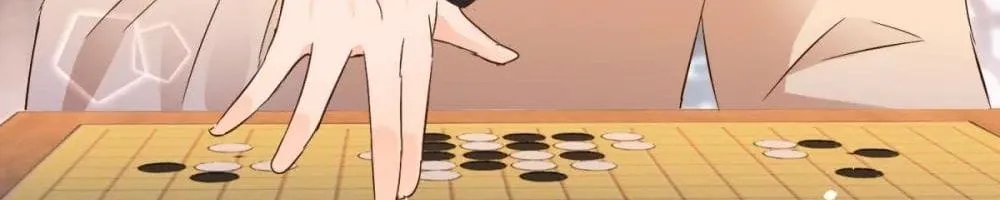 Chapter 92 - Trang 27