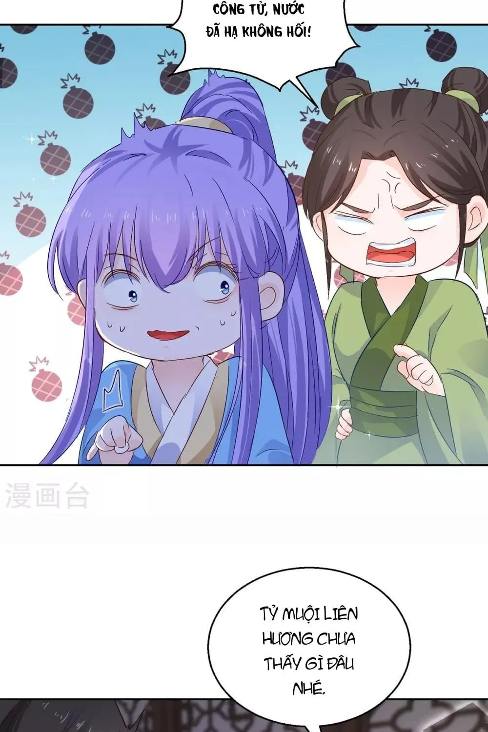 Chapter 92 - Trang 29