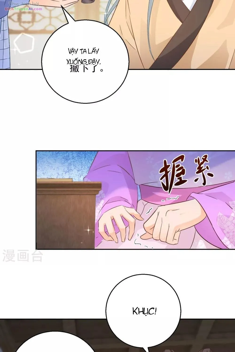 Chapter 92 - Trang 4