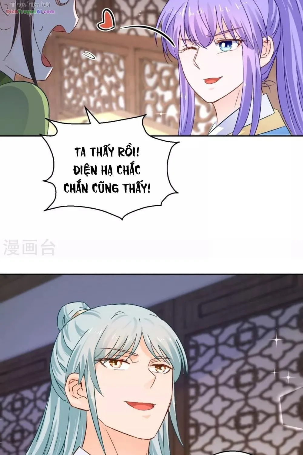 Chapter 92 - Trang 31