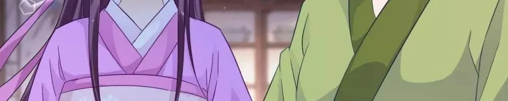 Chapter 92 - Trang 33