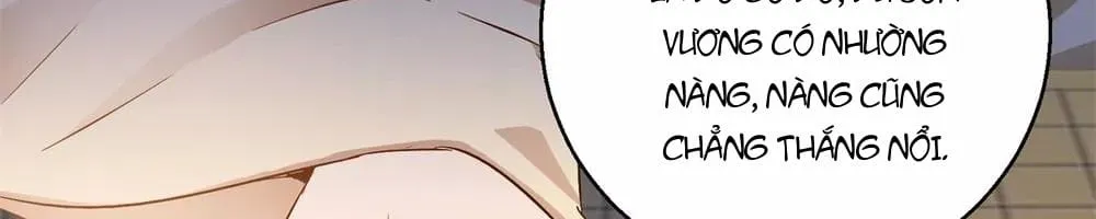Chapter 92 - Trang 36