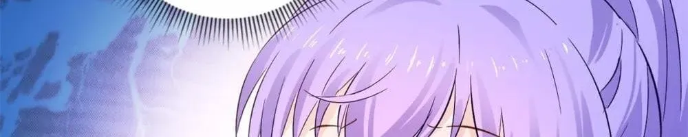 Chapter 92 - Trang 39