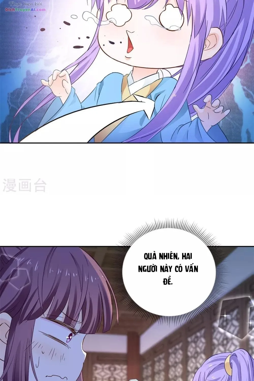 Chapter 92 - Trang 40