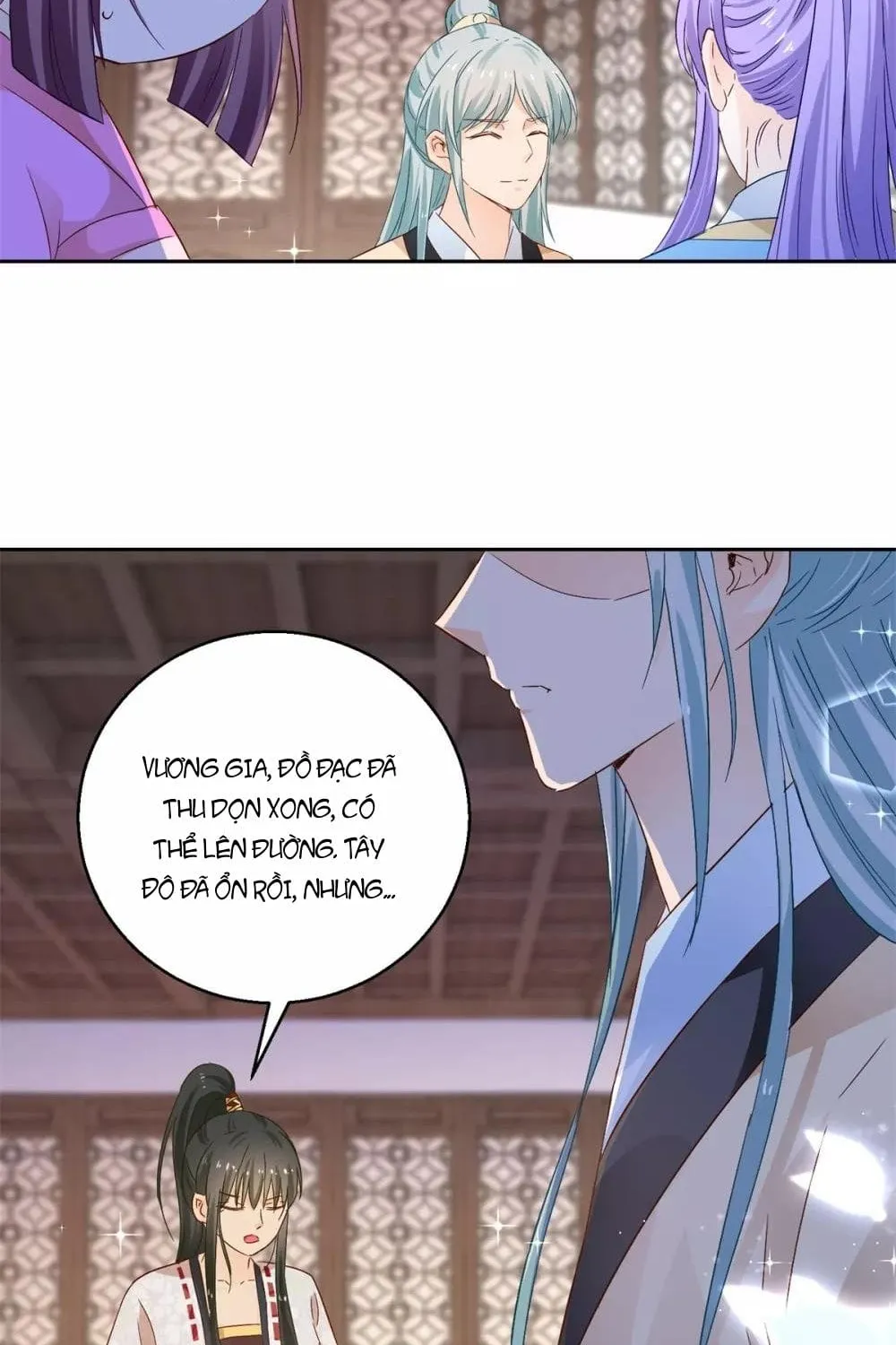 Chapter 92 - Trang 41