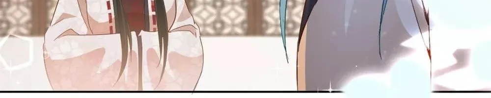 Chapter 92 - Trang 42