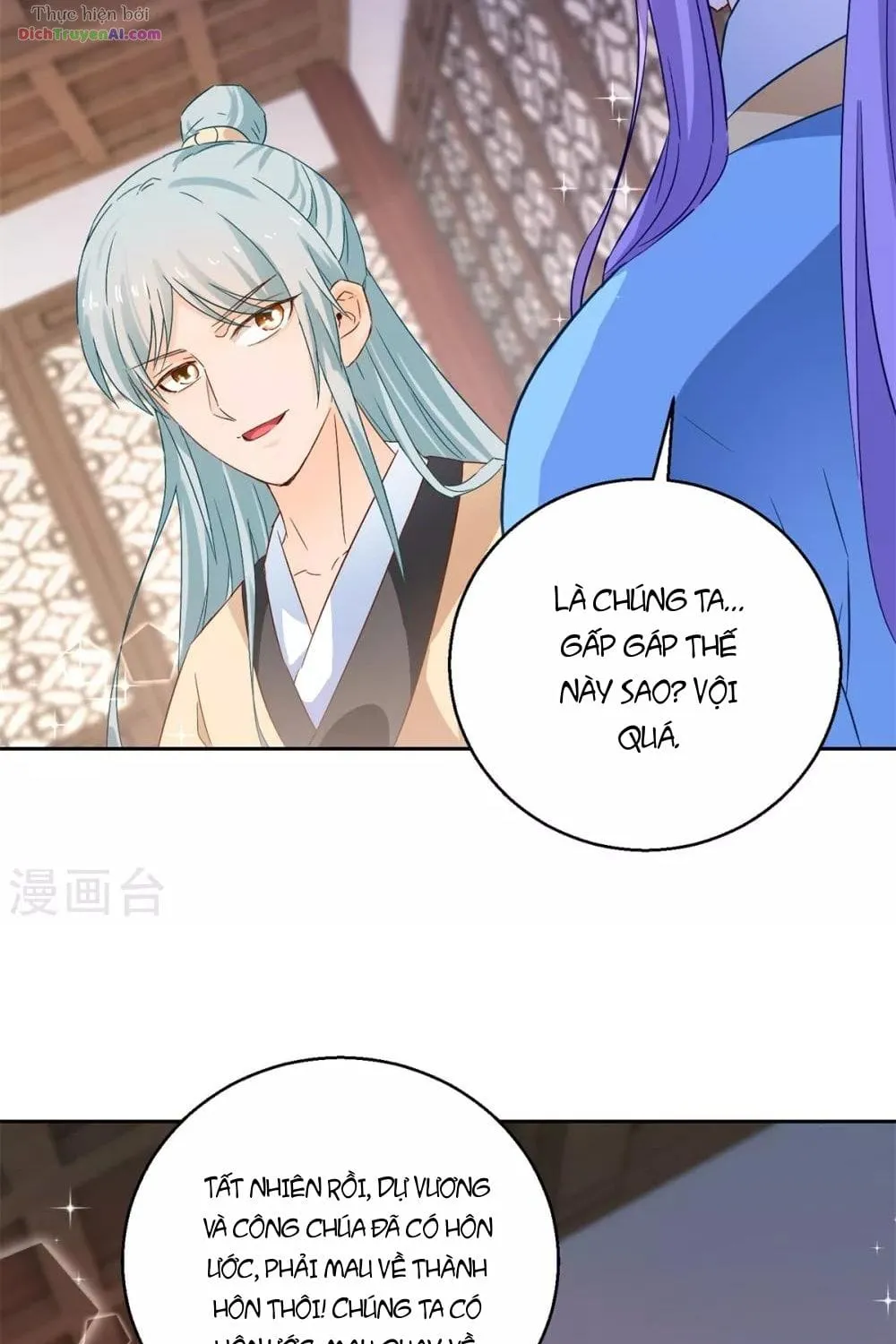Chapter 92 - Trang 46