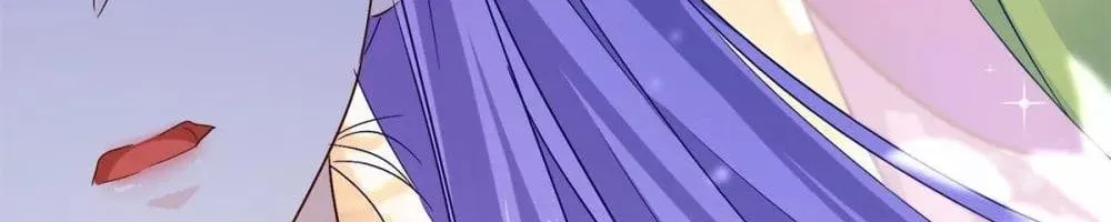 Chapter 92 - Trang 48