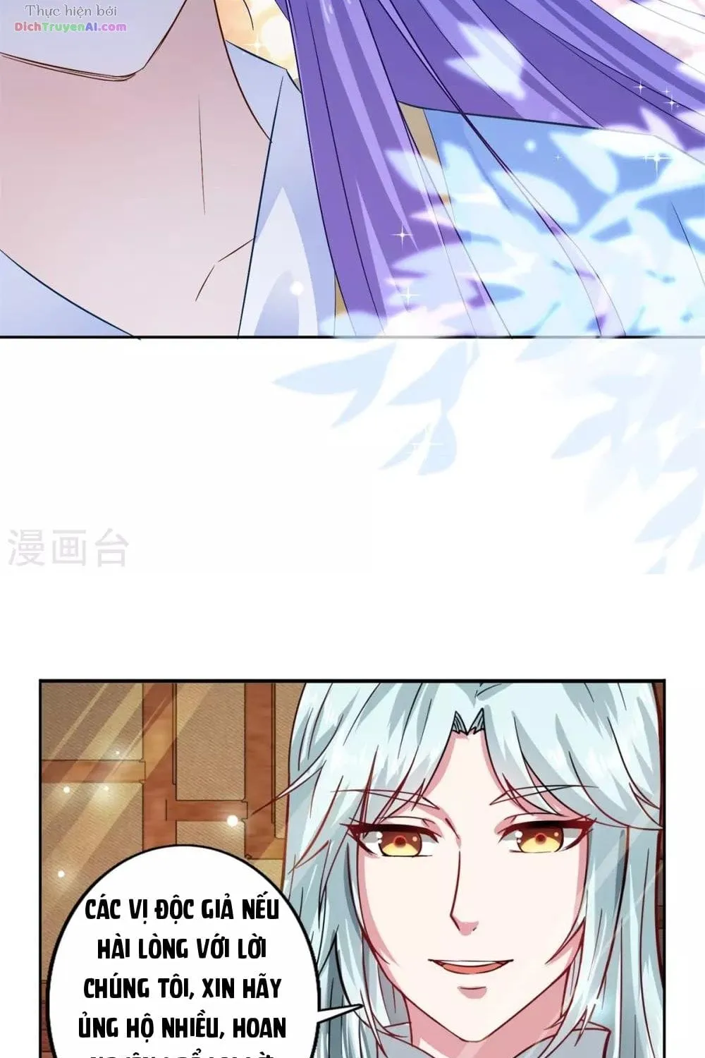 Chapter 92 - Trang 49