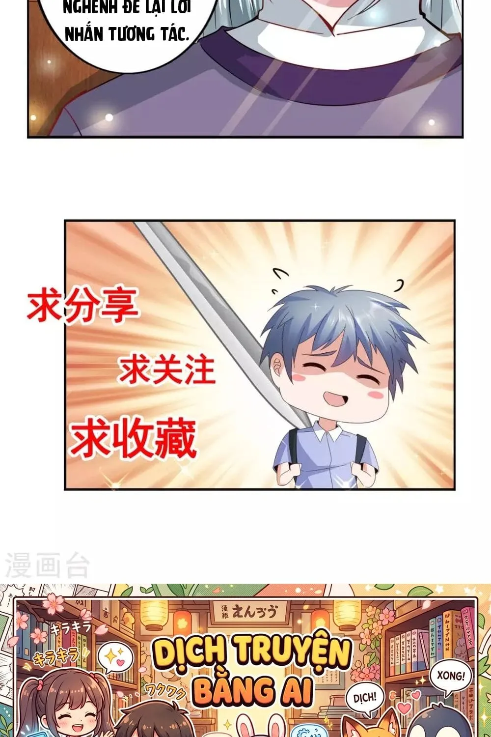 Chapter 92 - Trang 50