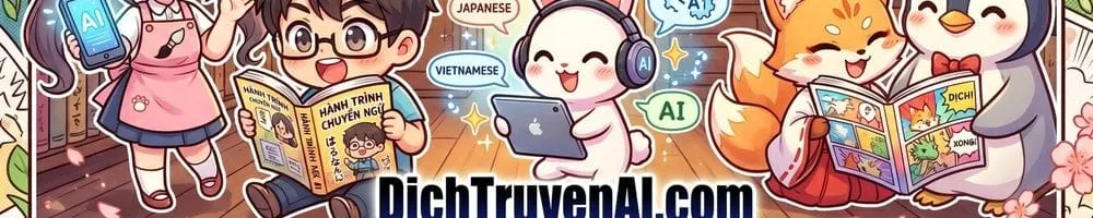 Chapter 92 - Trang 51