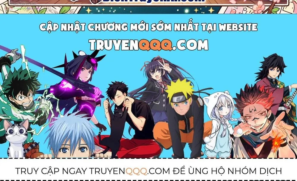 Chapter 92 - Trang 52