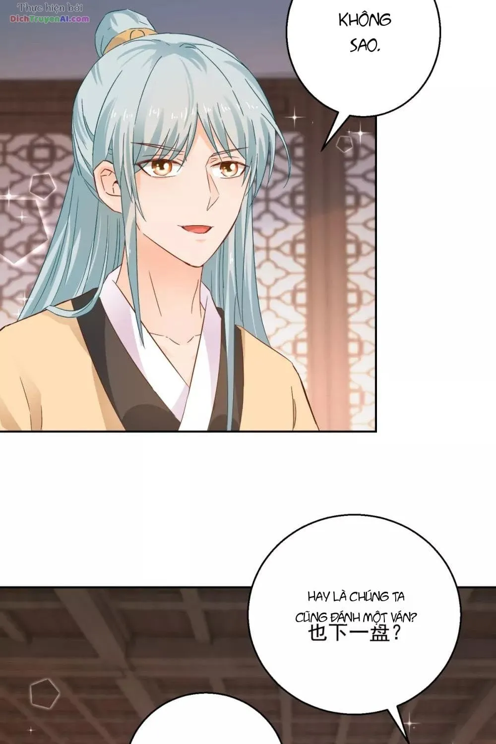 Chapter 92 - Trang 7