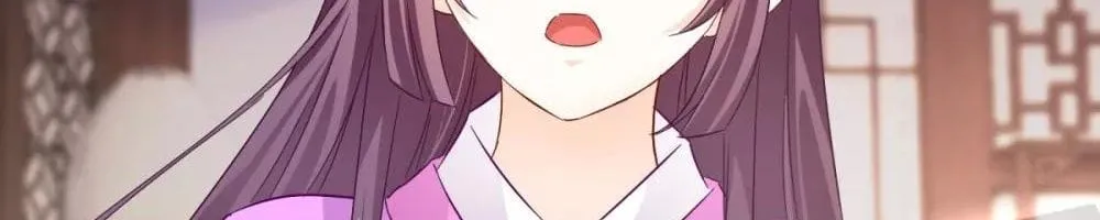 Chapter 92 - Trang 9