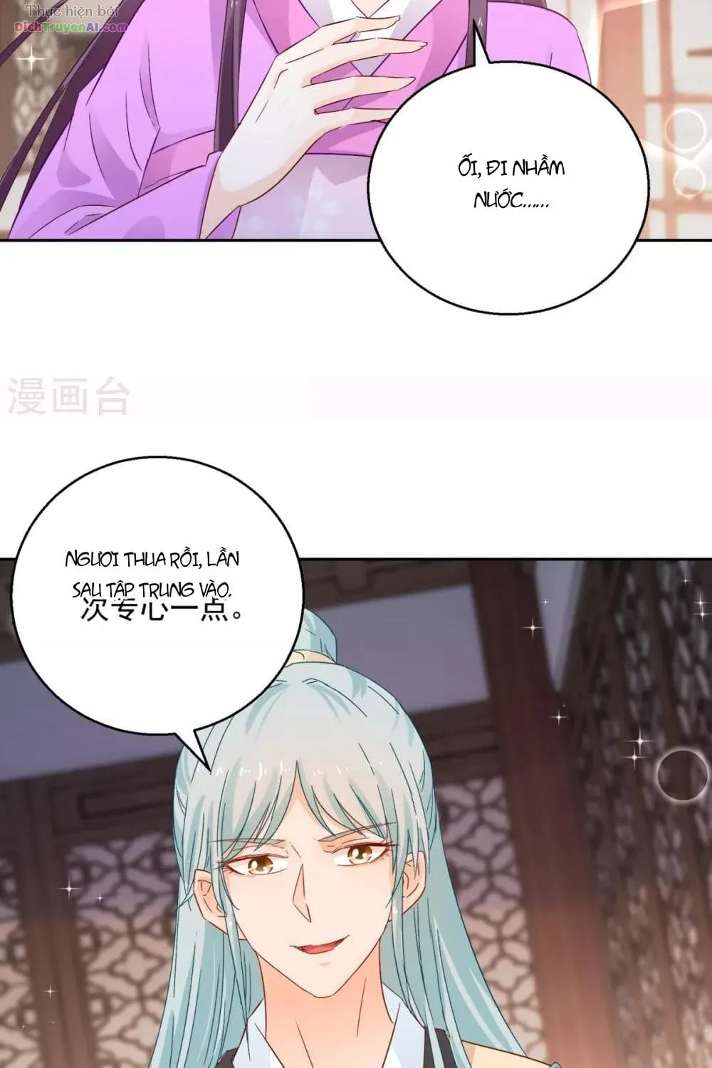 Chapter 92 - Trang 10