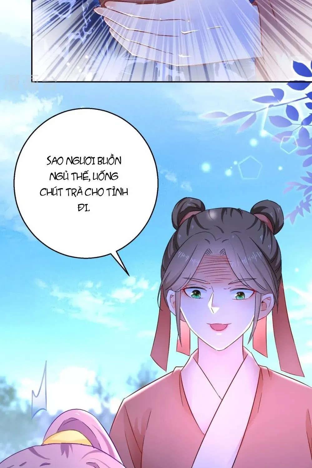 Trang 10