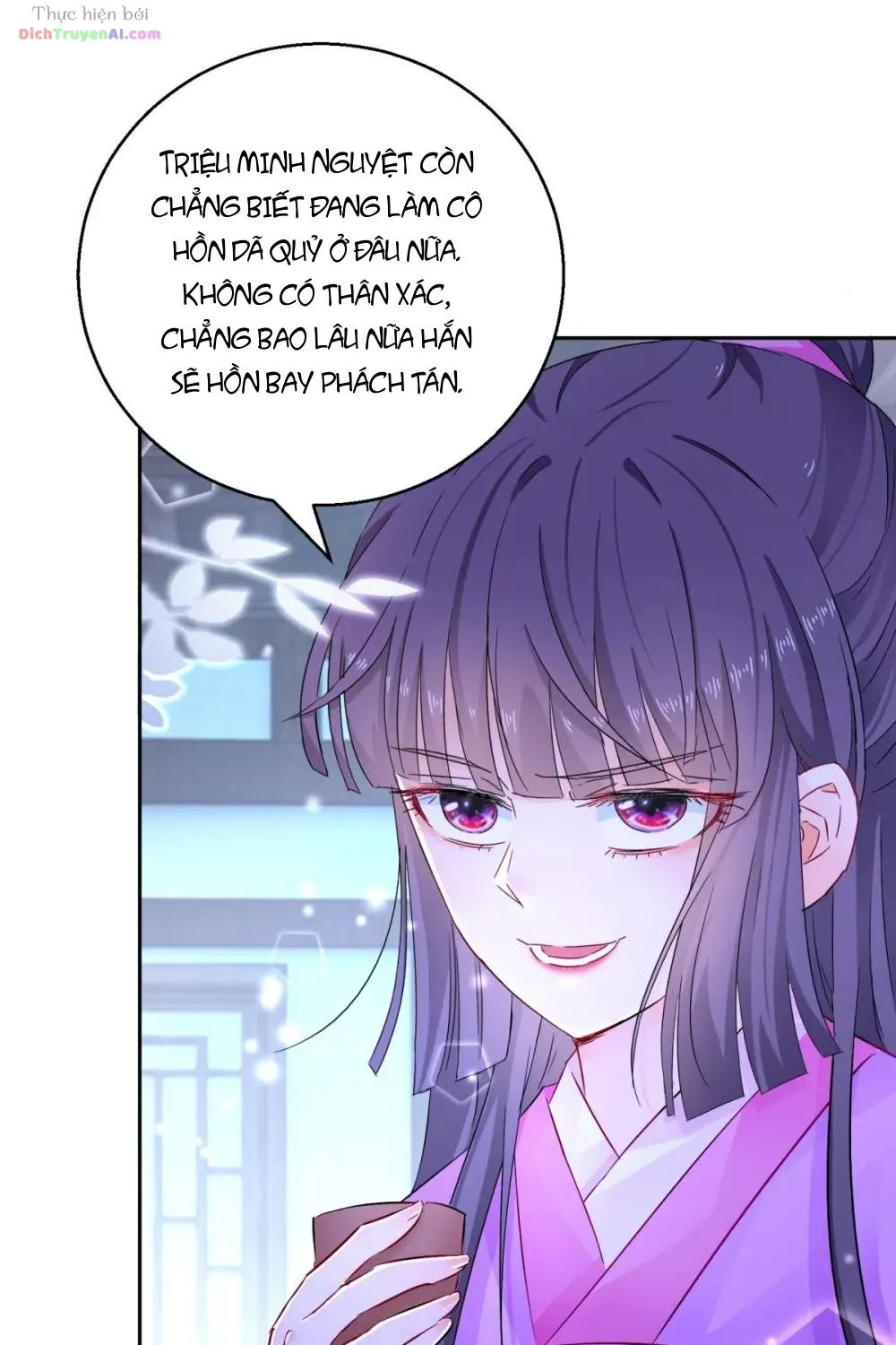 Trang 36