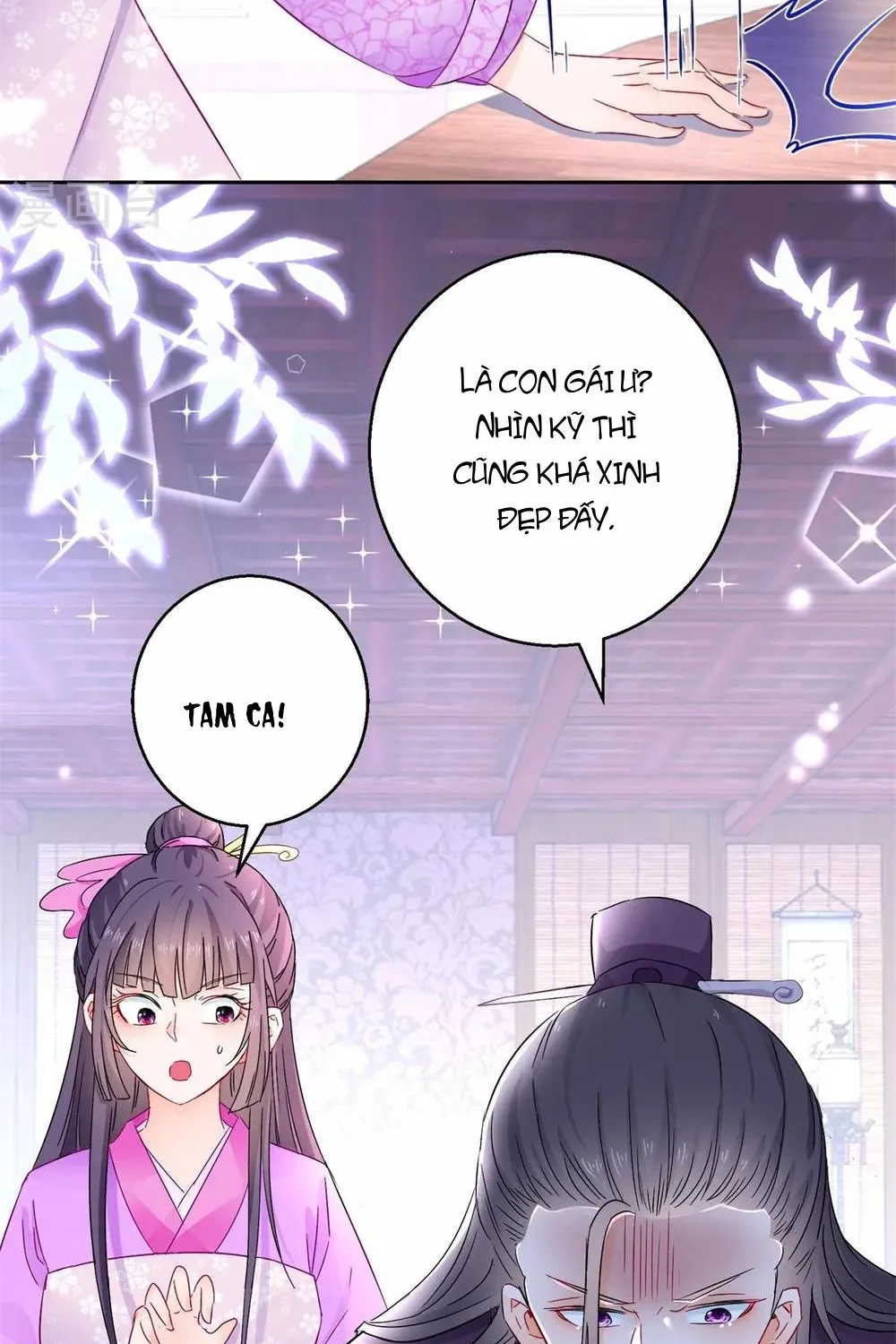 Trang 43