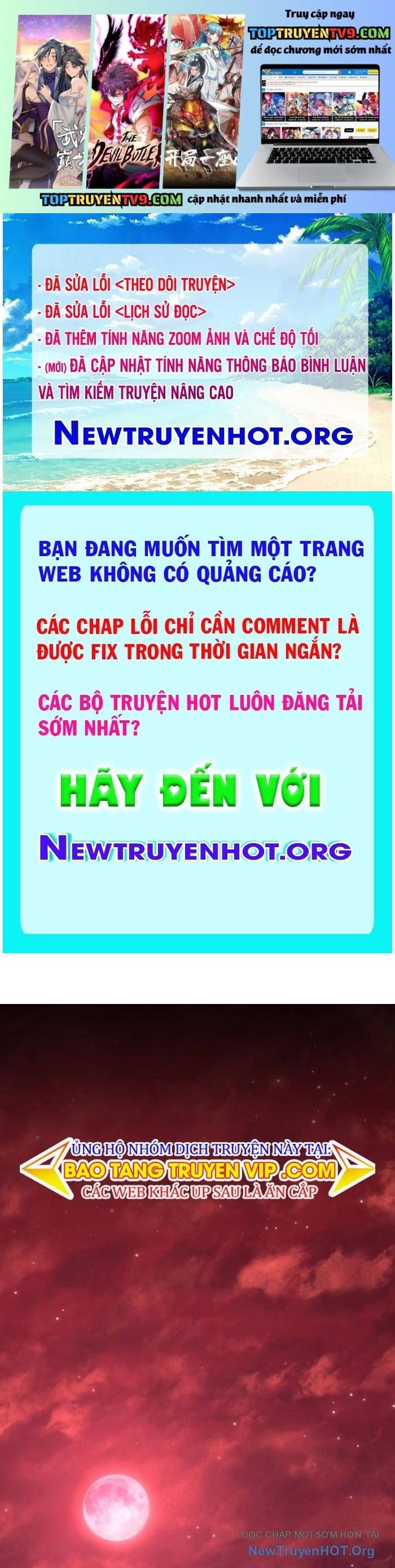 Chương 103 - Trang 2
