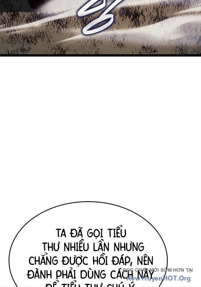 Chương 103 - Trang 101