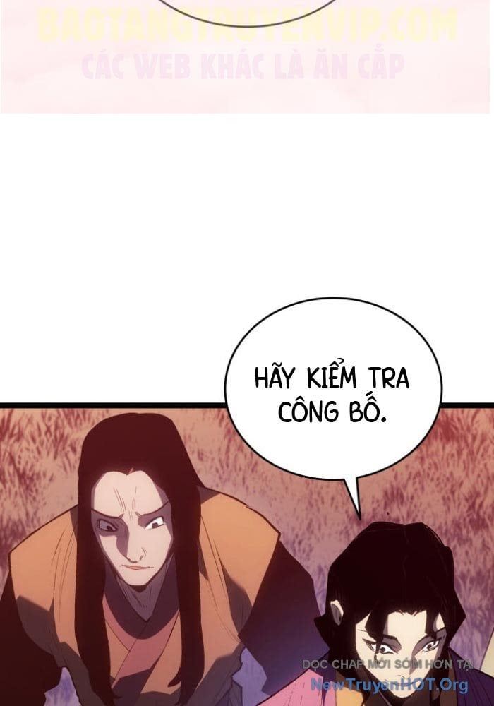 Chương 103 - Trang 109