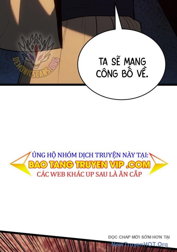 Chương 103 - Trang 114