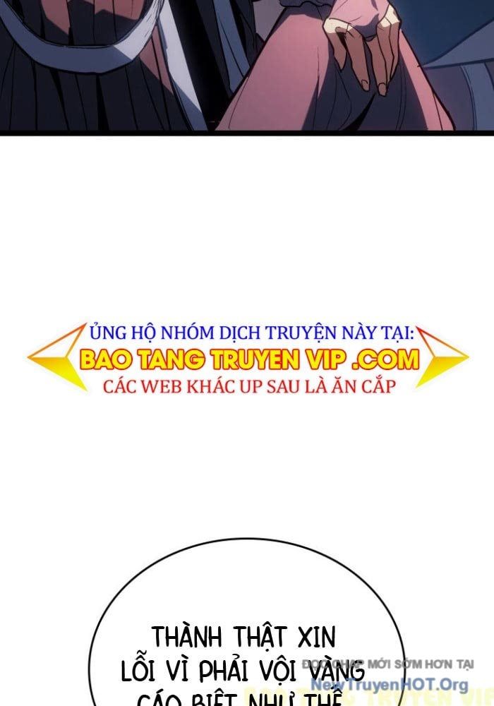 Chương 103 - Trang 13