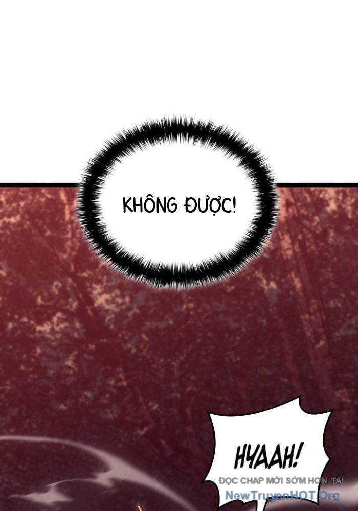 Chương 103 - Trang 124