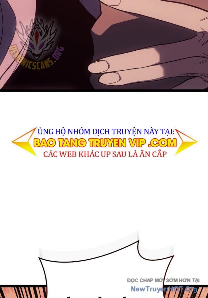 Chương 103 - Trang 143