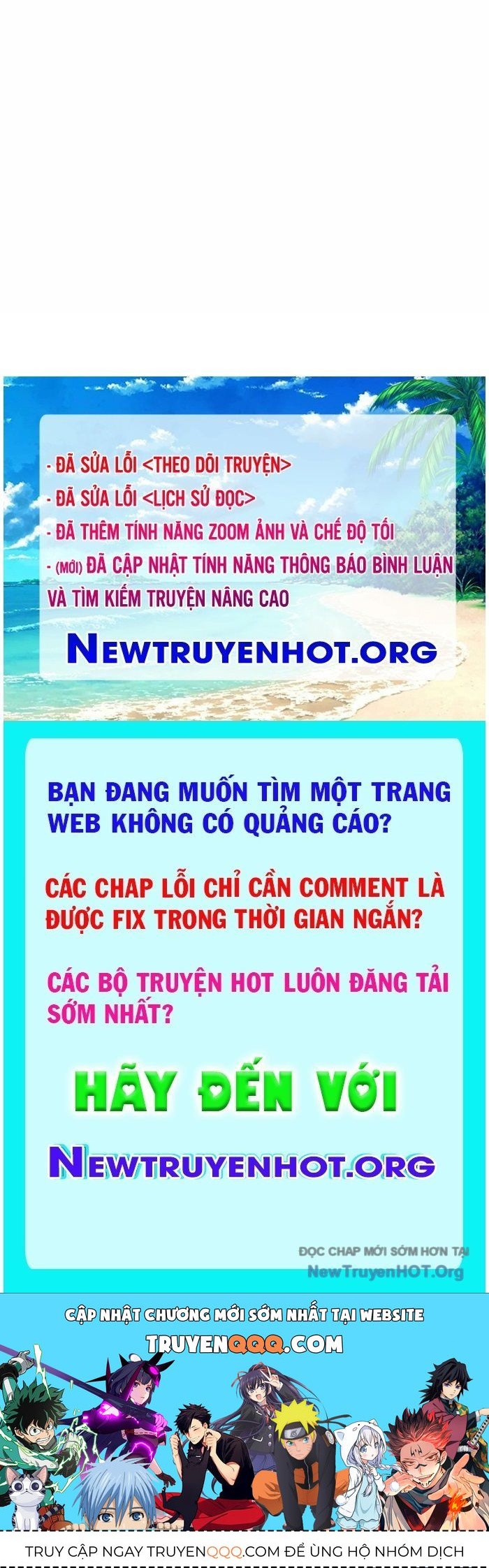 Chương 103 - Trang 150