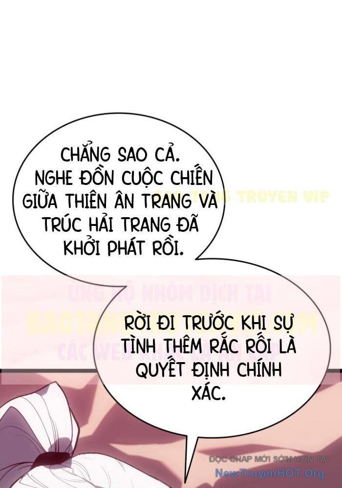 Chương 103 - Trang 16