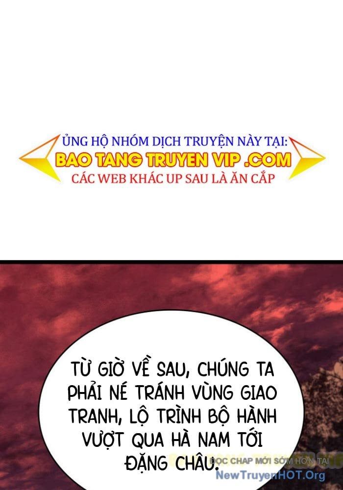 Chương 103 - Trang 18