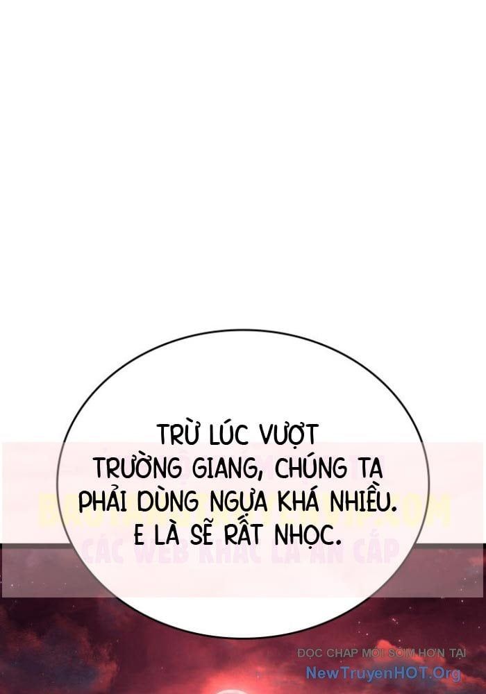 Chương 103 - Trang 20