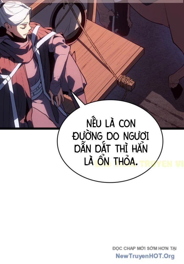 Chương 103 - Trang 23