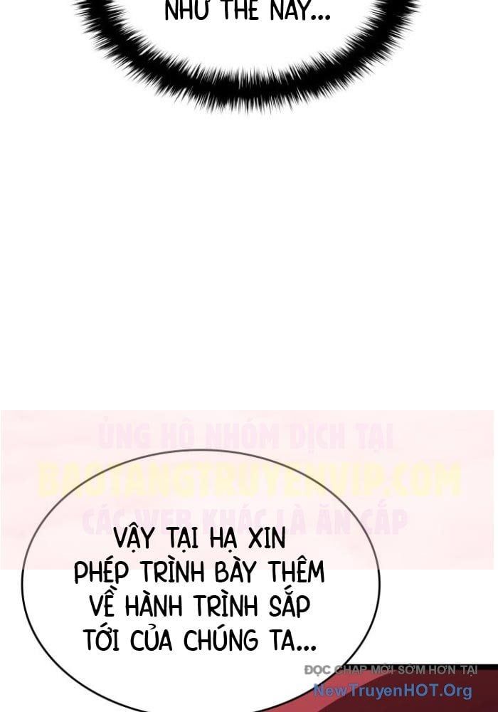 Chương 103 - Trang 27