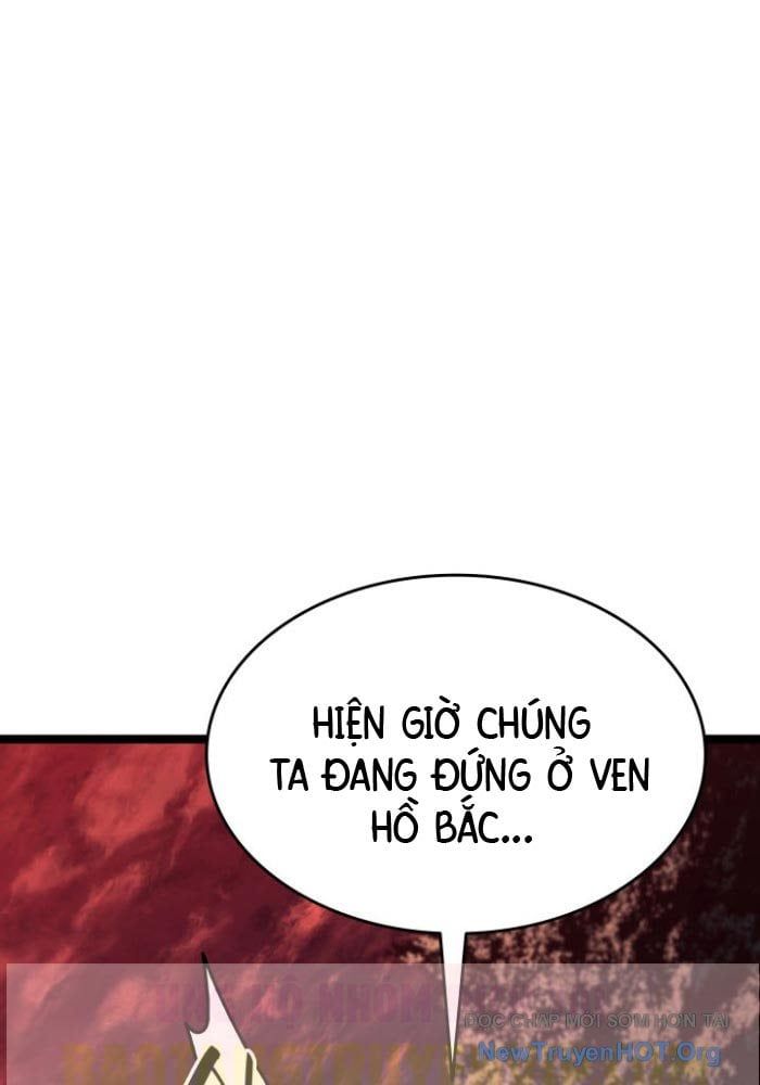 Chương 103 - Trang 29
