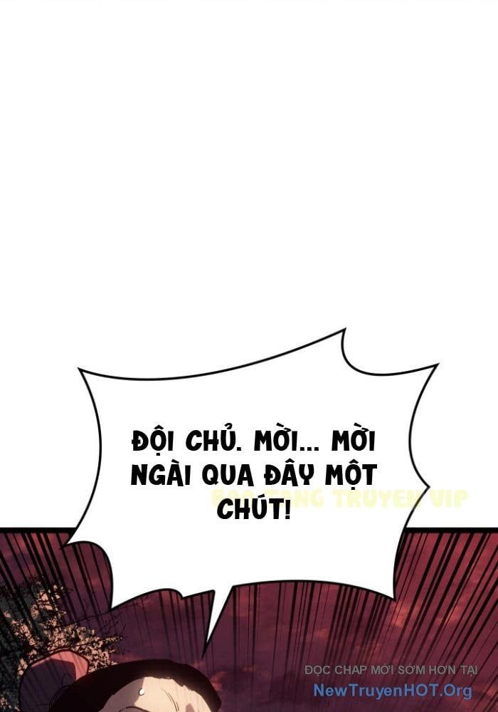 Chương 103 - Trang 31
