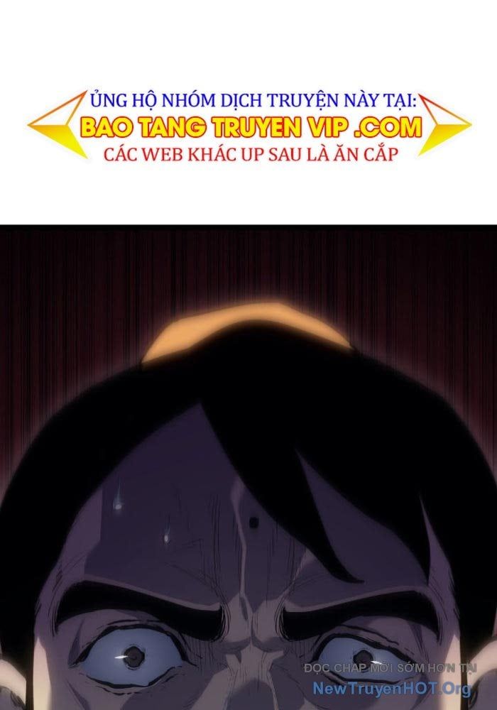 Chương 103 - Trang 33