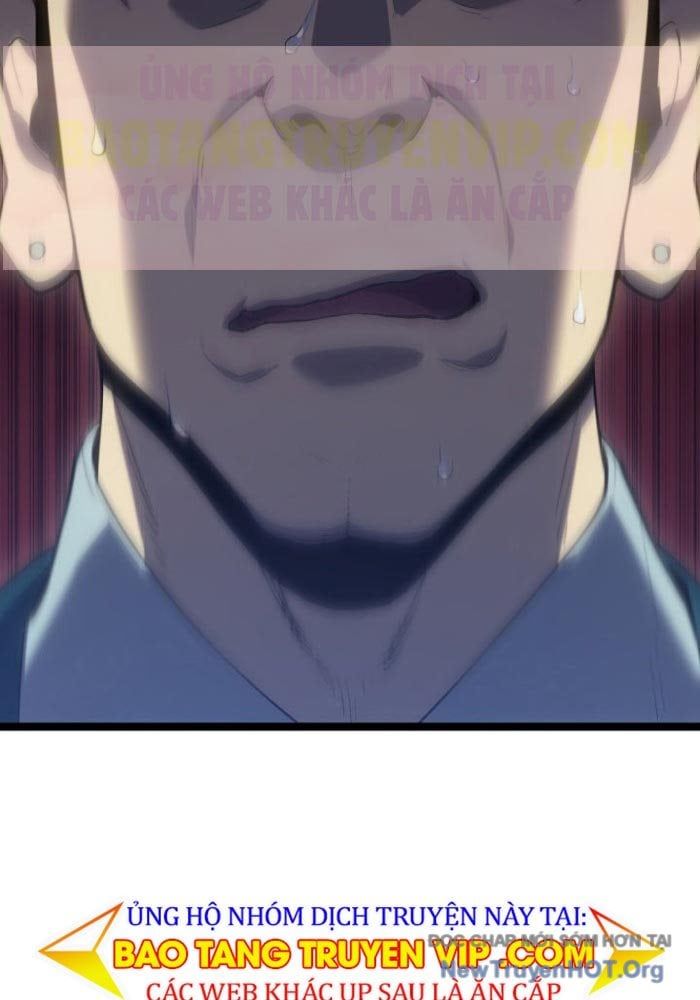 Chương 103 - Trang 34