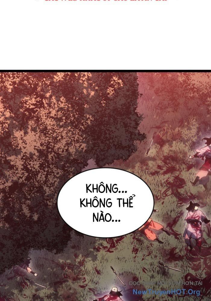 Chương 103 - Trang 35