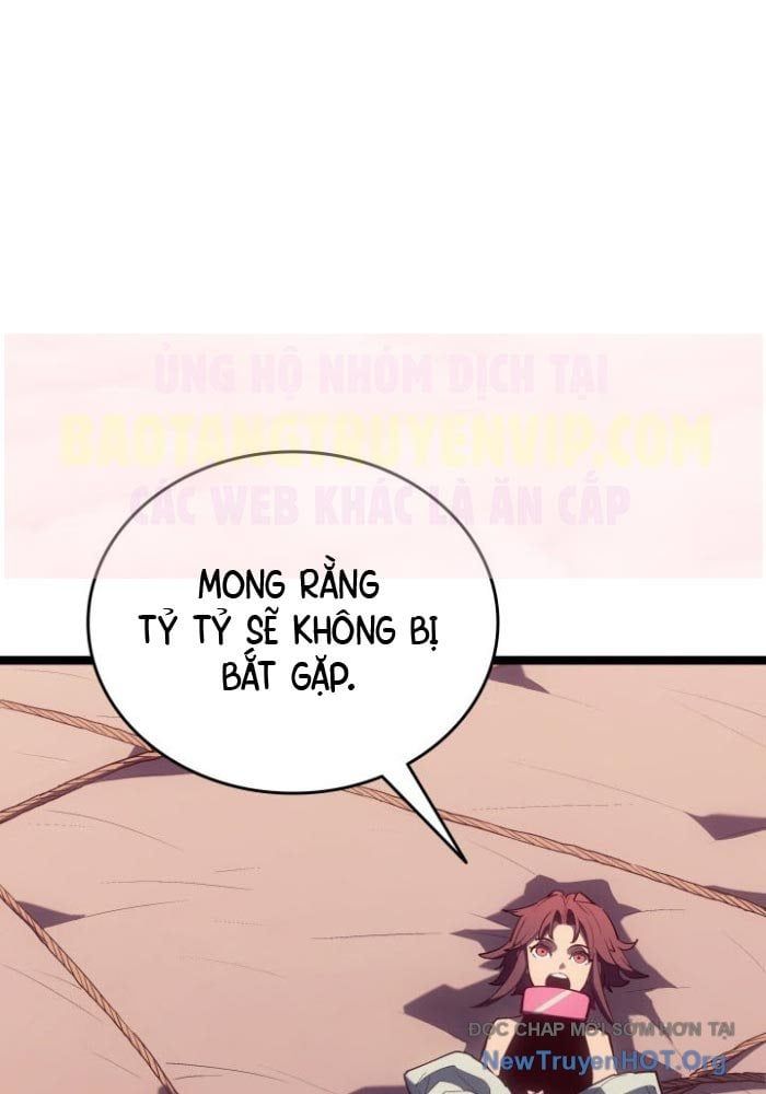 Chương 103 - Trang 5