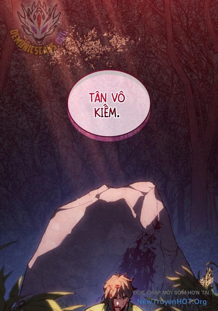 Chương 103 - Trang 47