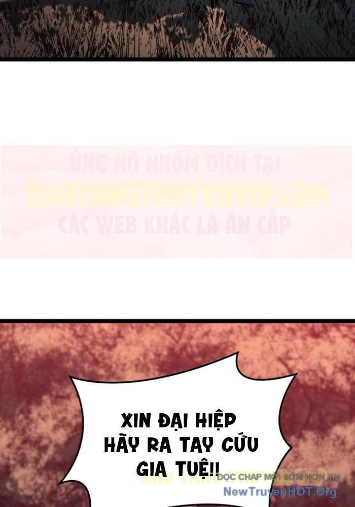 Chương 103 - Trang 55