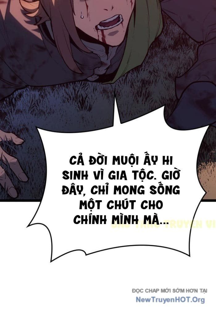 Chương 103 - Trang 59