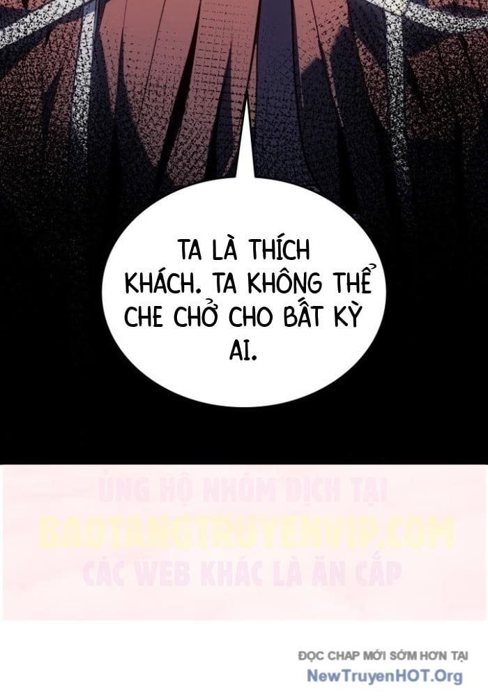 Chương 103 - Trang 65
