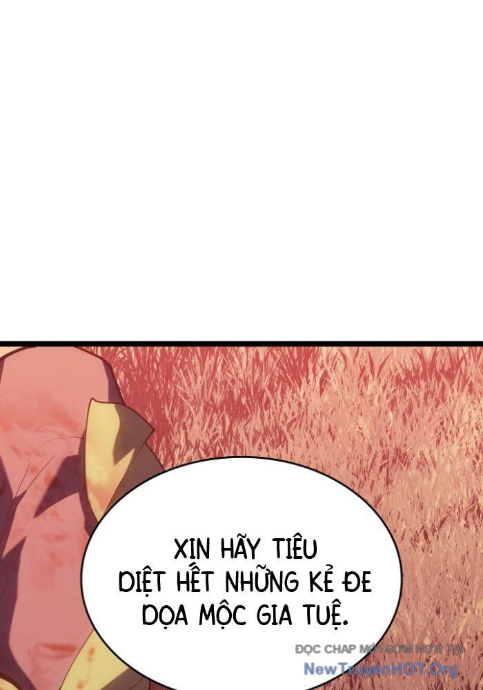 Chương 103 - Trang 70