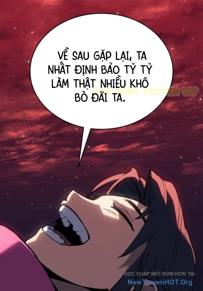 Chương 103 - Trang 8