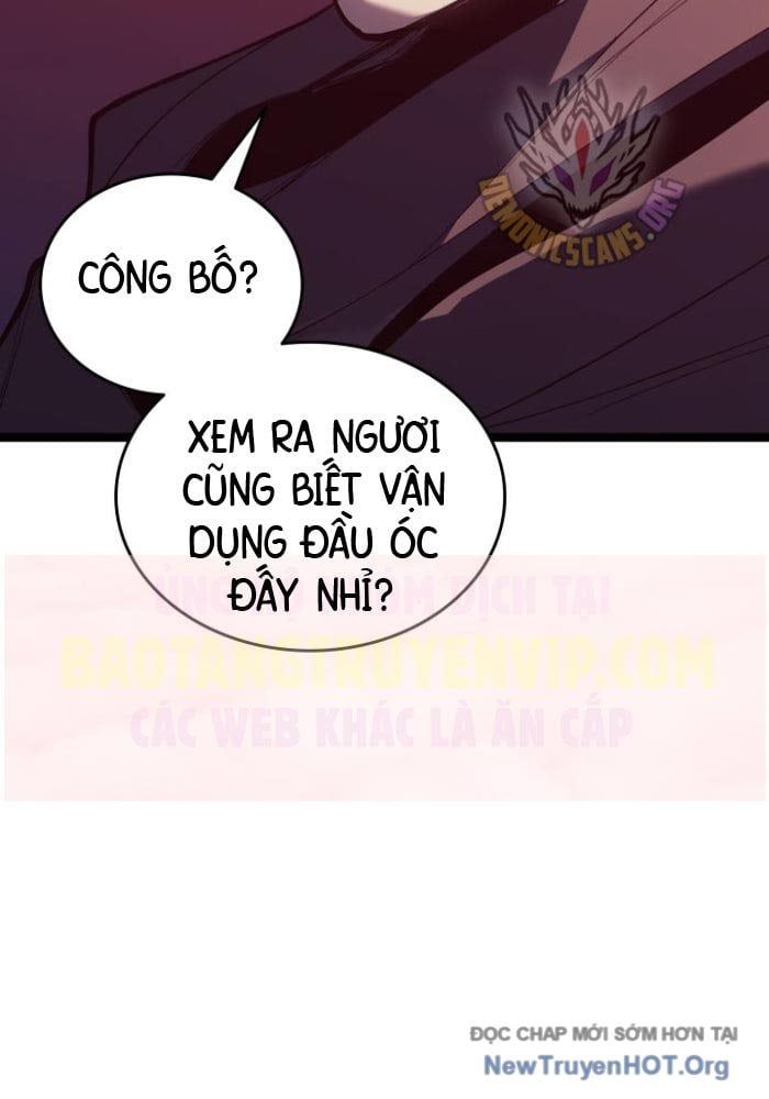 Chương 103 - Trang 77