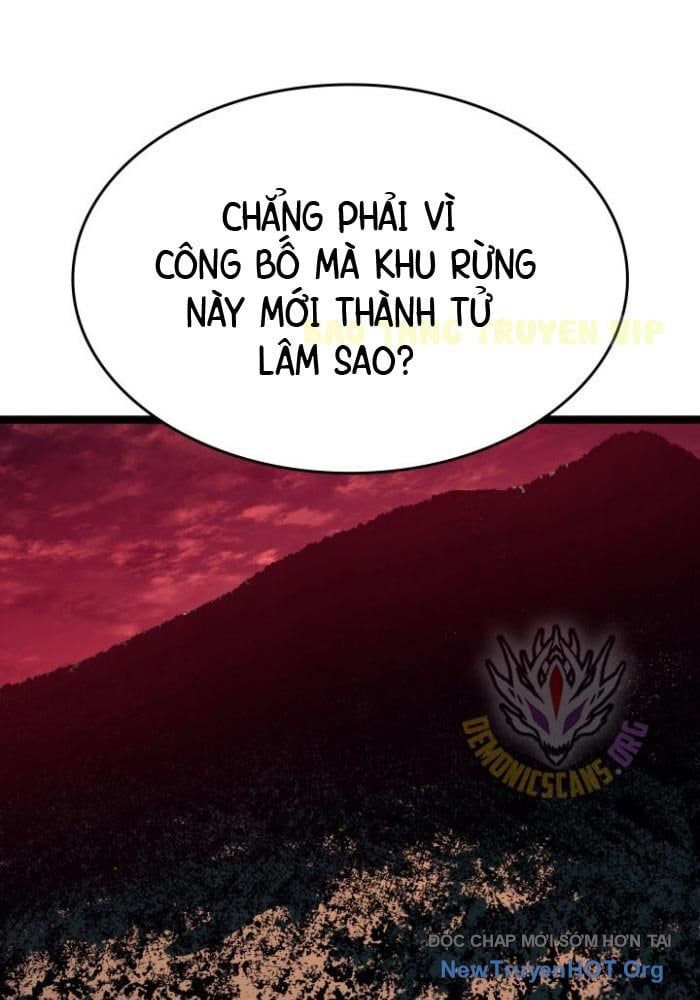 Chương 103 - Trang 78