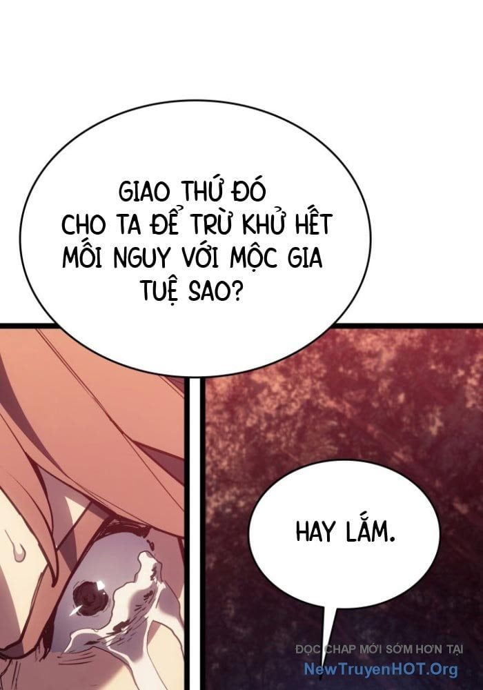 Chương 103 - Trang 80